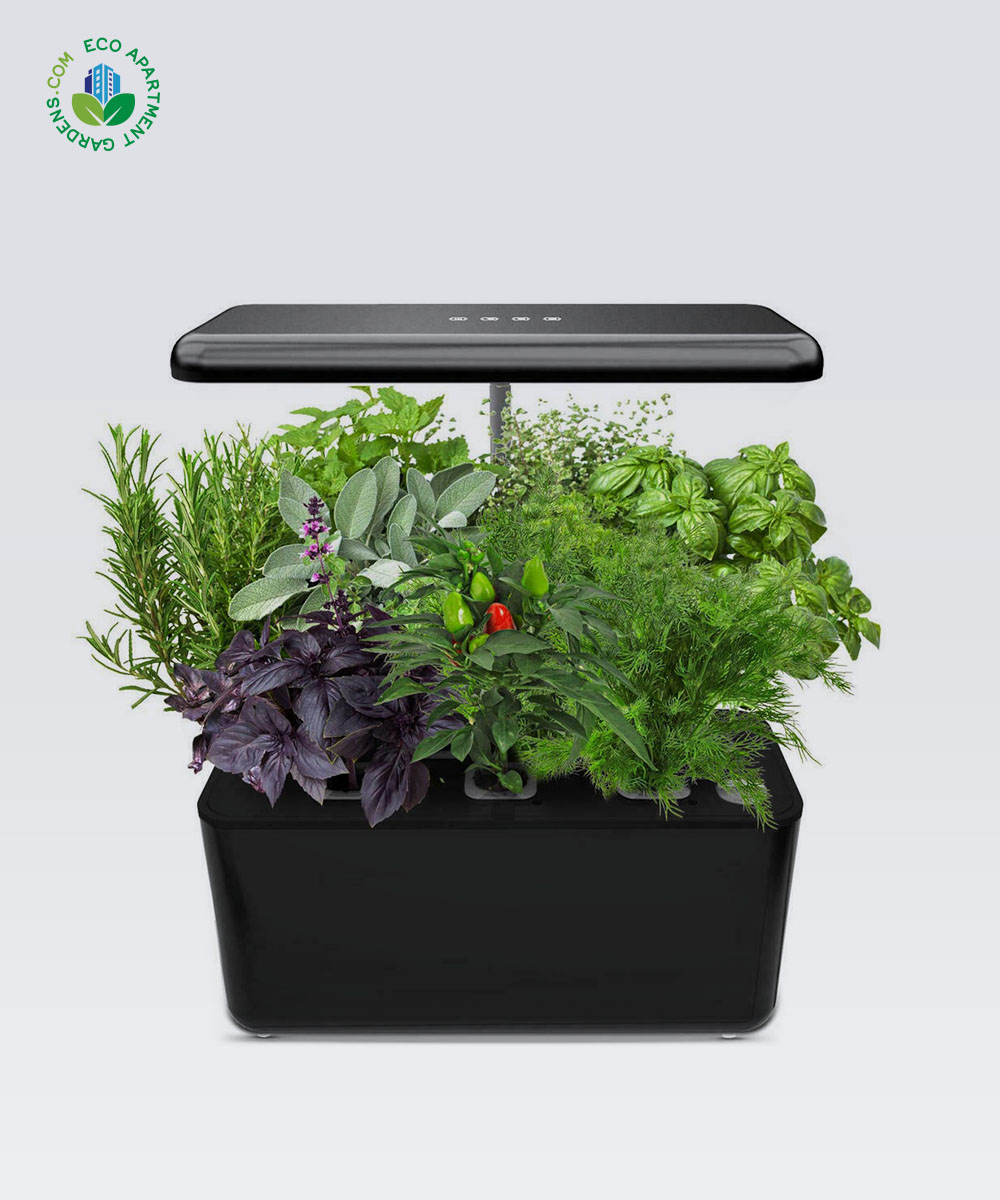 Eco-Apartment-Gardens_Bencch-top3
