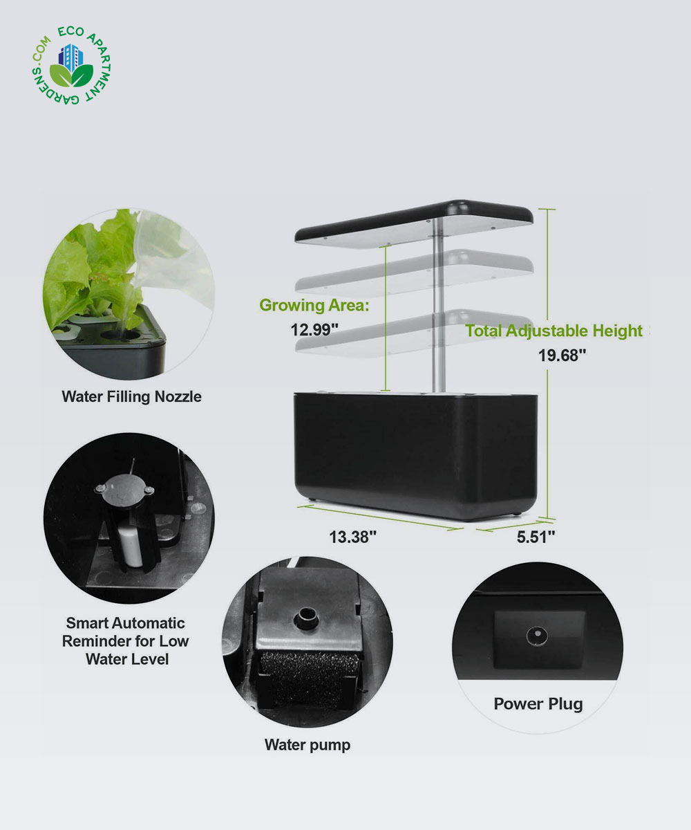 Eco-Apartment-Gardens_Bencch-top5