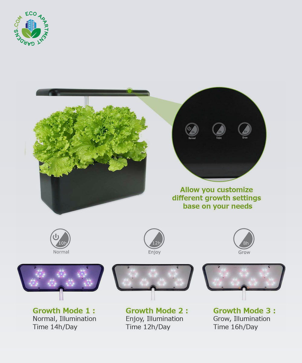Eco-Apartment-Gardens_Bencch-top6