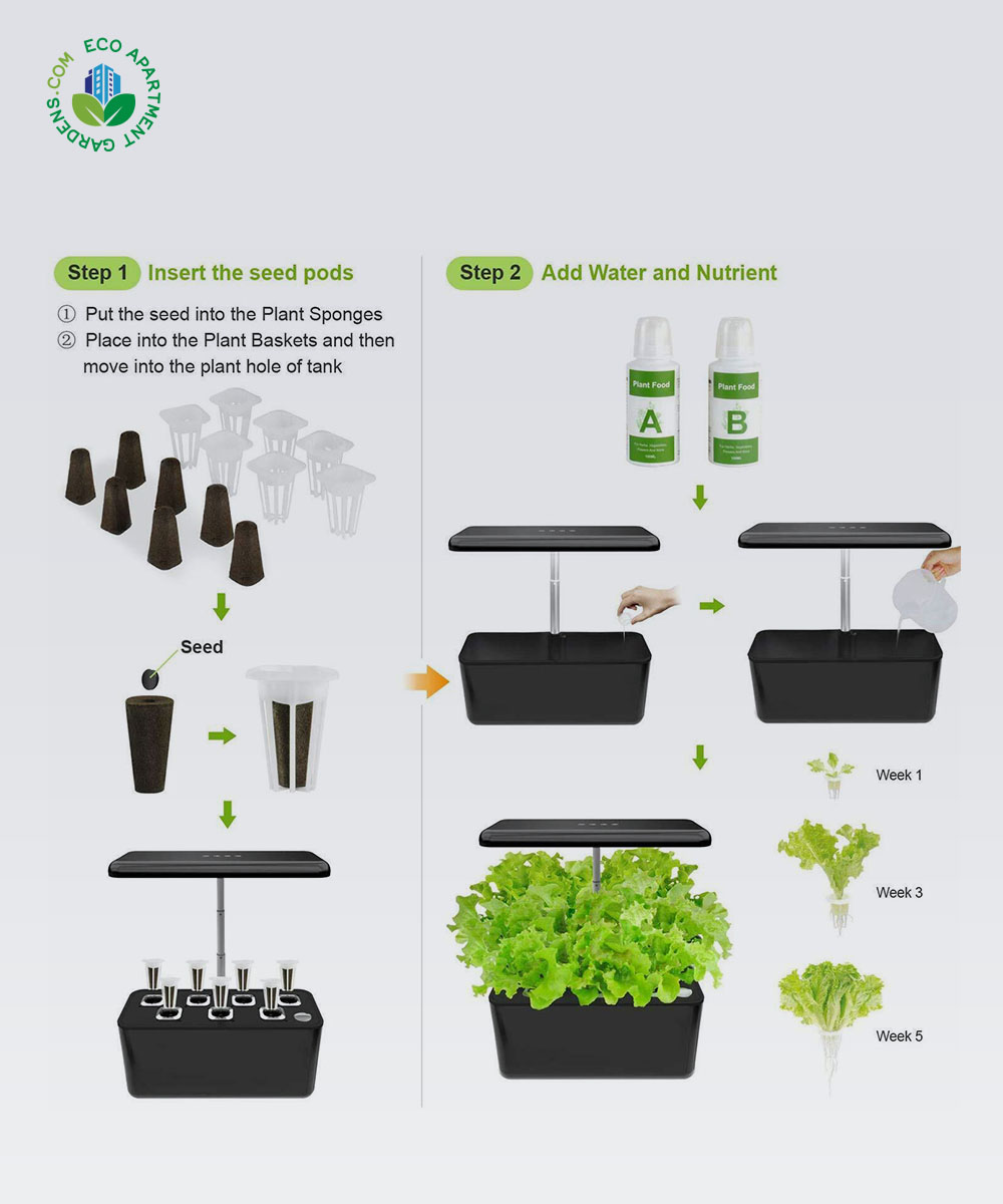 Eco-Apartment-Gardens_Bencch-top7