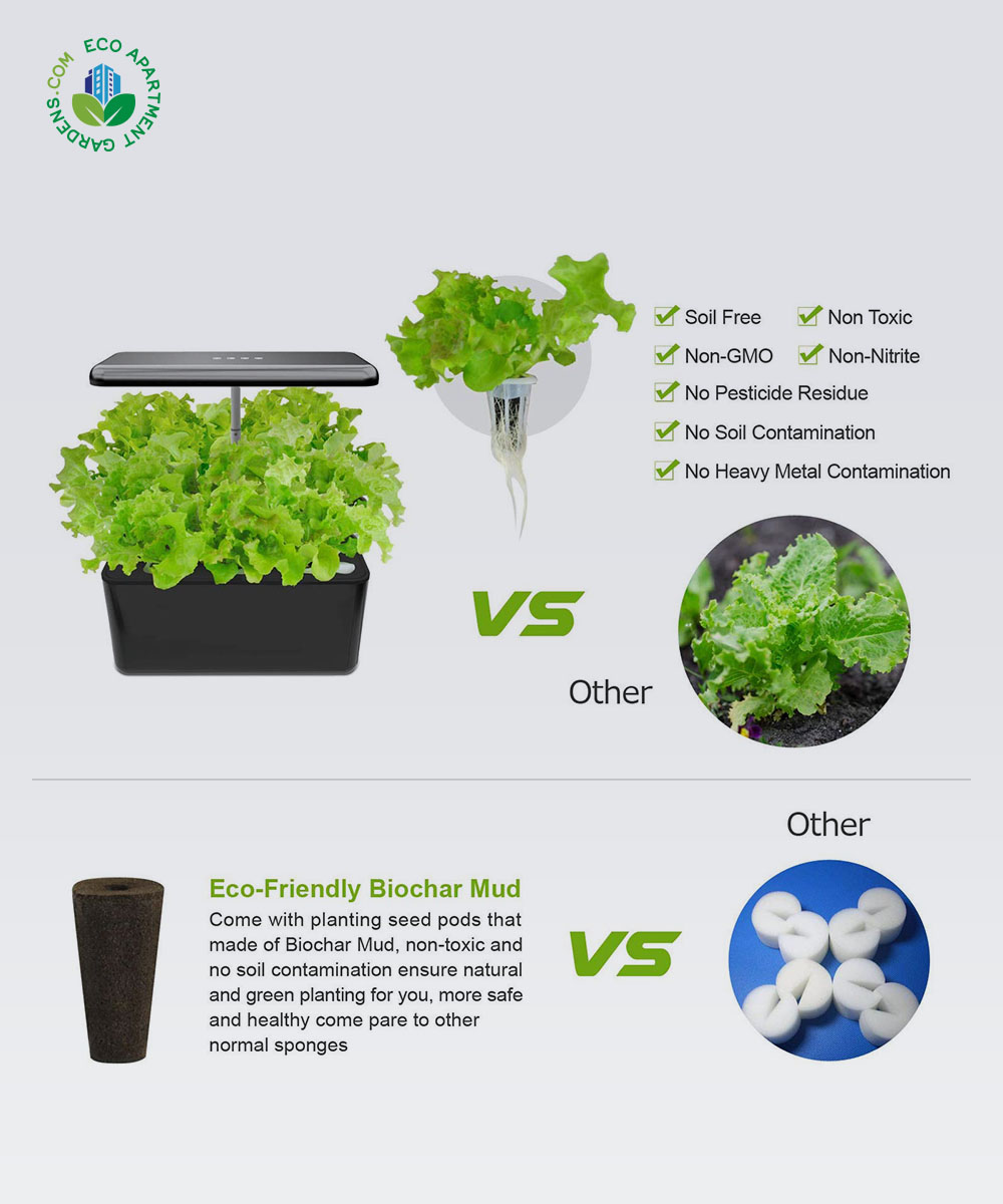 Eco-Apartment-Gardens_Bencch-top8
