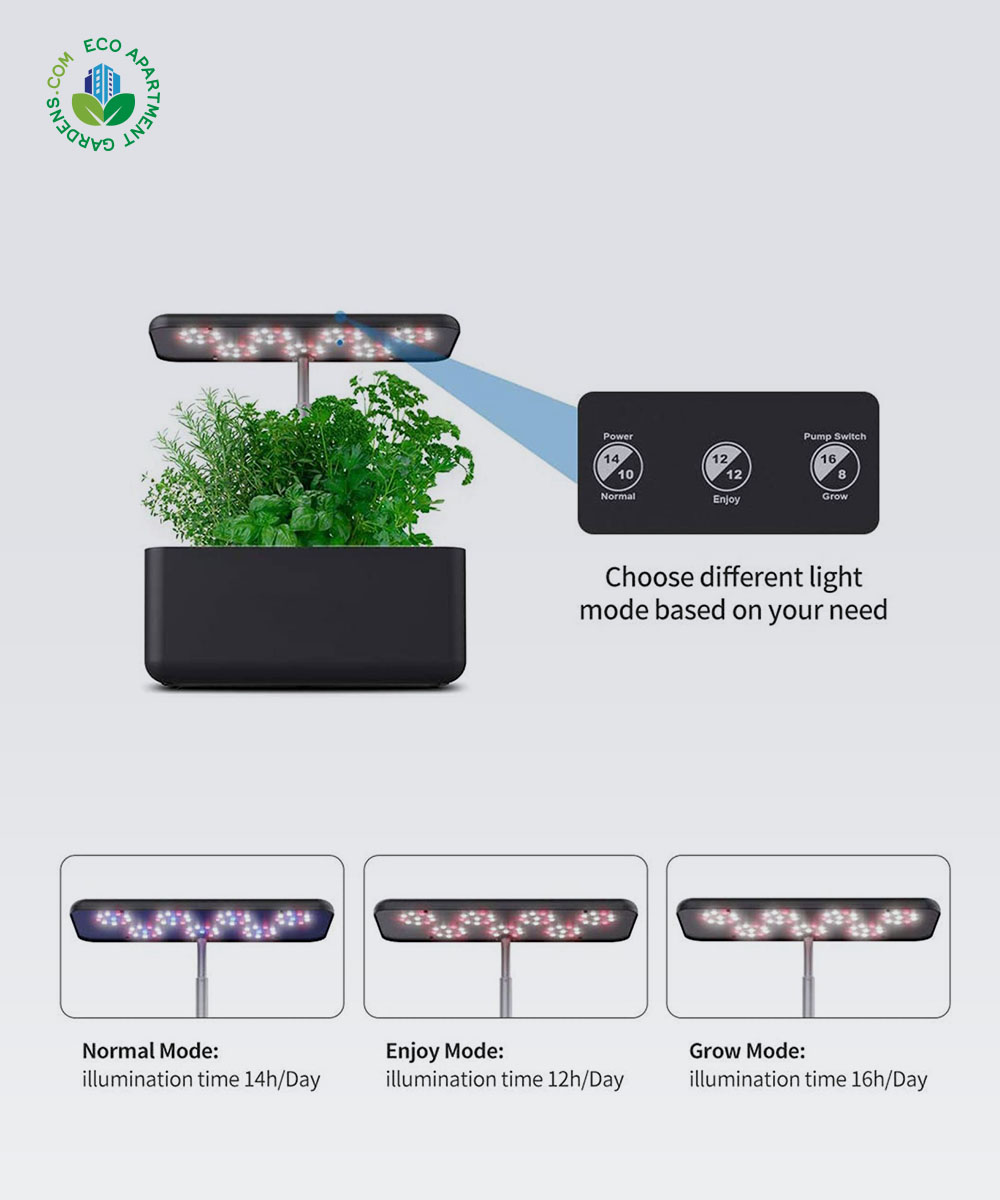 Eco-Apartment-Gardens_Bencch-top9