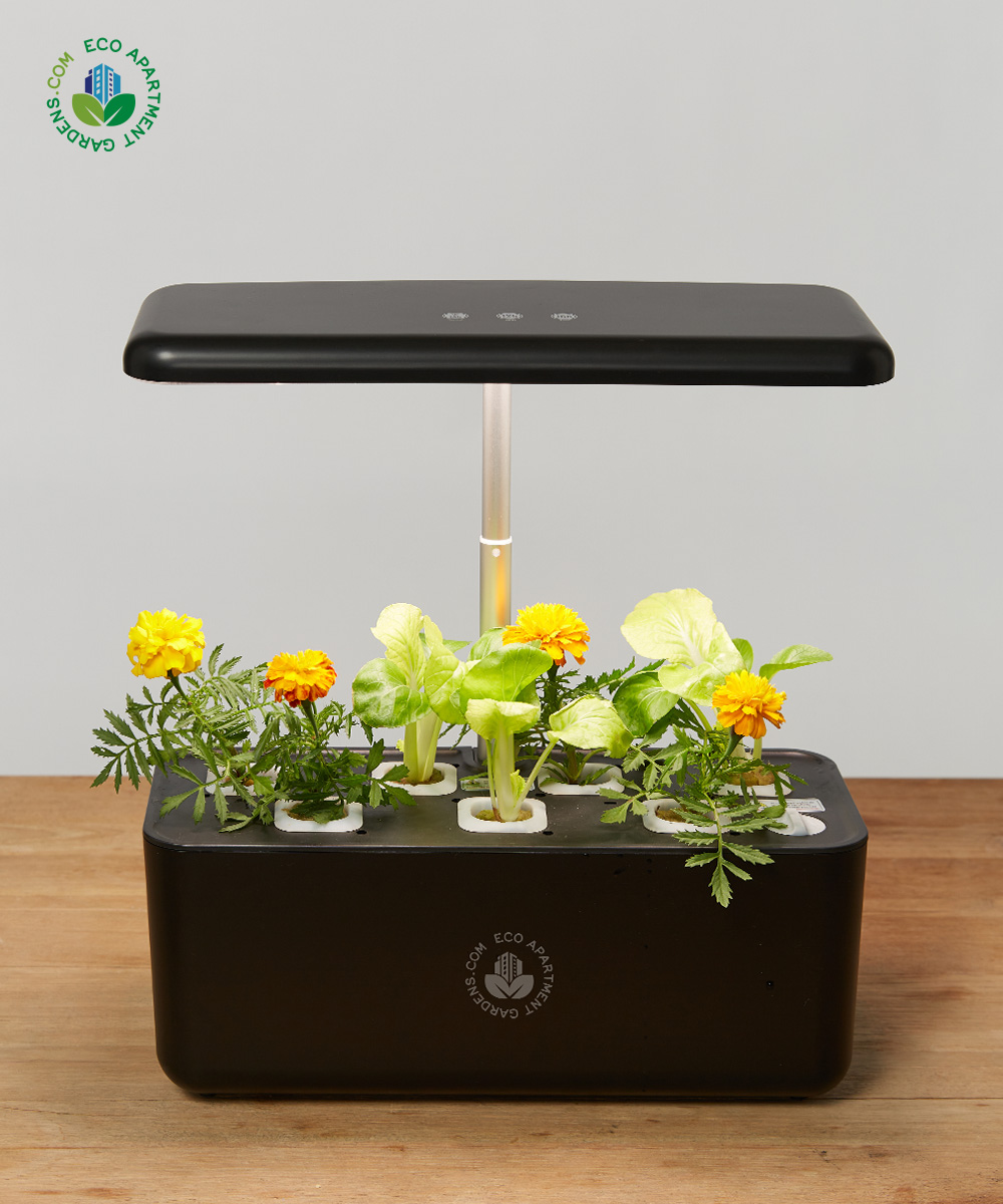 Eco-Apartment-Gardens_Self-watering_Bench-top_13b